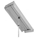 STEWI Sonnendach, Grey (339)