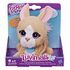 HASBRO FurReal Friends: Luvimals Häschen