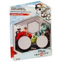 PDP Disney Infinity Base Protector (346819)