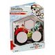 PDP Disney Infinity Base Protector (346819)