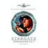 Stargate Kommando SG-1 - Season 3 Box