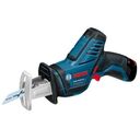 BOSCH GSA 10.8 V-LI Professional (0.601.64L.902)