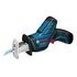 BOSCH GSA 10.8 V-LI Professional (0.601.64L.902)