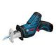 BOSCH GSA 10.8 V-LI Professional (0.601.64L.902)