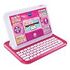 VTECH 2-in-1 Tablet, Pink (80-155554)