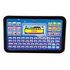 VTECH Preschool Colour Tablet (80-155204)