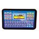VTECH Preschool Colour Tablet (80-155204)