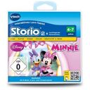 VTECH Storio 2 Lernspiel Minnies Schleifen Boutique (80-231704)