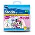 VTECH Storio 2 Lernspiel Minnies Schleifen Boutique (80-231704)