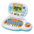 VTECH Lern und Musik Laptop (80-139504)