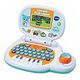 VTECH Lern und Musik Laptop (80-139504)