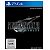 Final Fantasy VII Remake (Square Enix), PS4