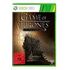 Game of Thrones - A Telltale Games Series (U & I Entertainment), Xbox One