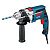 BOSCH GSB 16 RE Professional (0.601.14E.500)