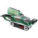 BOSCH PBS 75 AE (06032A1100)