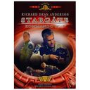 Stargate Kommando SG-1, DVD 31