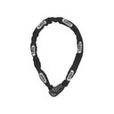 ABUS CityChain X-Plus 1060/140