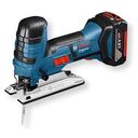 BOSCH GST 18 V-LI S Professional (0.601.5A5.100)