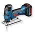 BOSCH GST 18 V-LI S Professional (0.601.5A5.100)