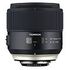 TAMRON SP 35mm F/1.8 Di VC USD for Canon (F012E)