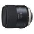 TAMRON SP 45mm F/1.8 Di VC USD for Canon (F013E)