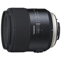 TAMRON SP 45mm F/1.8 Di VC USD für Nikon (F013N) ab CHF 578.00 bei
