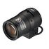 TAMRON 13VG1040ASIR