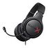 CREATIVE Sound BlasterX H3, Schwarz (70GH034000000)