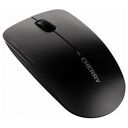 CHERRY MW 2400 (JW-0700-2)