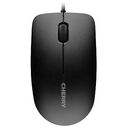 CHERRY MC1000, Schwarz (JM-0800-2)