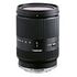 TAMRON 18-200mm F/3.5-6.3 Di III VC für Canon, Schwarz (B011)