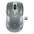 LOGITECH Wireless Mouse M545 (910-004055)