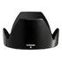 TAMRON Lens Hood HB011