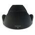 TAMRON Lens Hood HA010