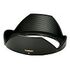 TAMRON Lens Hood DA13