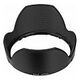 TAMRON Lens Hood DA18