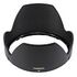 TAMRON Lens Hood AB003