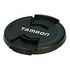 TAMRON Lens Cap 86mm (CP86)