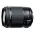 TAMRON AF 18-200mm F/3.5-6.3 Di II for Sony (B018)