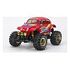 TAMIYA Monster Beetle 1:10 (300058618)