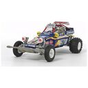 TAMIYA Fighting Buggy 1:10 (300047304)
