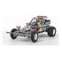 TAMIYA Fighting Buggy 1:10 (300047304)