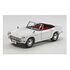 TAMIYA Honda S600 Cabrio/Hardtop 1:24 (300024340)