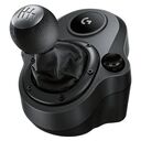 LOGITECH Driving Force Shifter (941-000130)