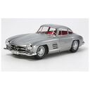 TAMIYA Mercedes Benz 300SL Flügeltürer 1:24 (300024338)