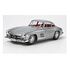 TAMIYA Mercedes Benz 300SL Flügeltürer 1:24 (300024338)