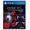 Resident Evil: Origins Collection (Capcom), PS4
