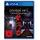 Resident Evil: Origins Collection (Capcom), PS4