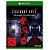 Resident Evil: Origins Collection (Capcom), Xbox One