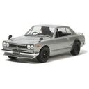 TAMIYA Nissan Skyline 2000GT-R Str. Custom 1:24 (300024335)